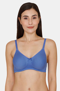 Amparo Blue