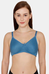 Vallarta Blue