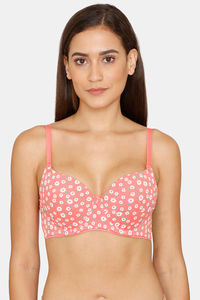 Georgia Peach