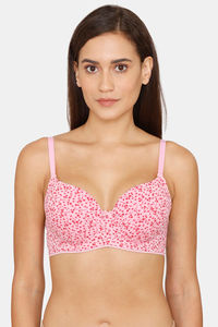 Lilac Chiffon