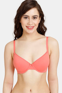 Georgia Peach