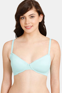 Aruba Blue