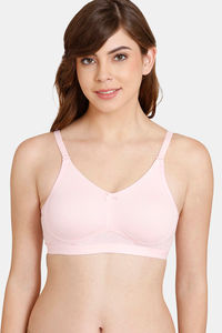 Orchid Pink