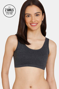 Anthracite
