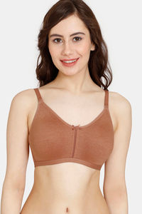 Amber Brown