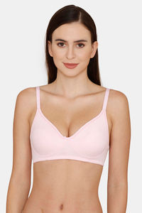 Pink Lady
