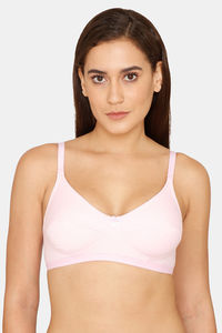 Pink Lady