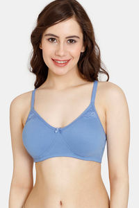 Blue Bonnet