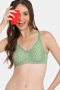 Daisy Green