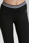 Zelocity  Capri - Black — thumbnail 5