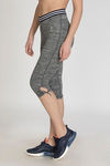 Zelocity  Capri - Grey — thumbnail 2