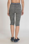 Zelocity  Capri - Grey — thumbnail 3