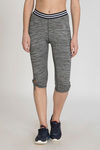 Zelocity  Capri - Grey — thumbnail 4