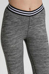 Zelocity  Capri - Grey — thumbnail 5