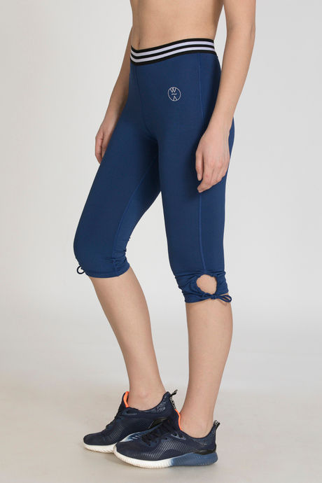 Zelocity  Capri - Blue — image 2