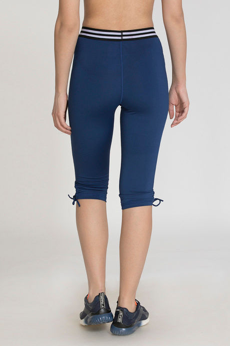 Zelocity  Capri - Blue — image 3