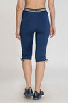 Zelocity  Capri - Blue — thumbnail 3