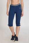 Zelocity  Capri - Blue — thumbnail 4
