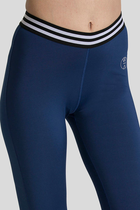 Zelocity  Capri - Blue — image 5