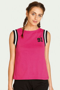 Fuschia