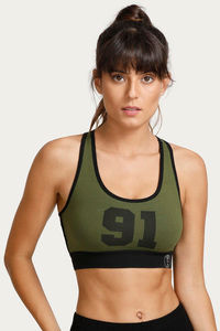 Olive