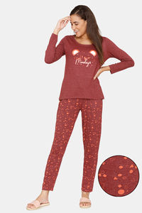 Merlot