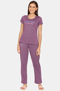 Wineberry