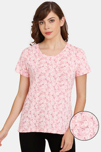 Candy Pink