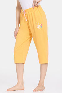 Citrus