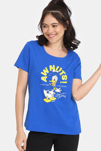 Skydiver