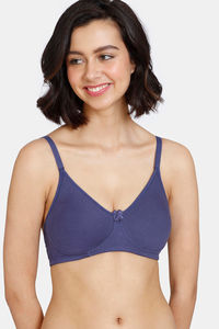 Deep Cobalt