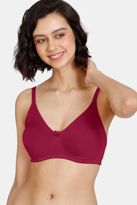 Raspberry Radience