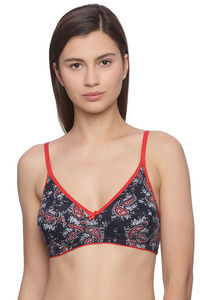 Black,Print