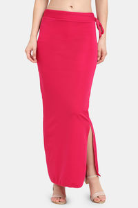Drak Pink