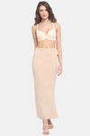 Sugathari Flared Saree Shapewear  - Light Skin — thumbnail 4