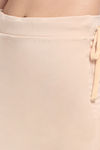Sugathari Flared Saree Shapewear  - Light Skin — thumbnail 5