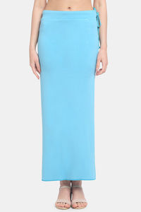 Turquoise Blue