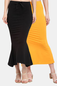 Black Mustard