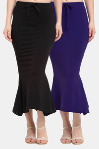 Black N Blue