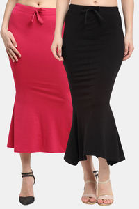 Black Pink
