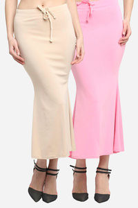 Skin Baby Pink