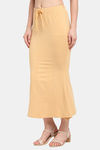 Sugathari Flared Saree Shapewear  - Skin Beige — thumbnail 3