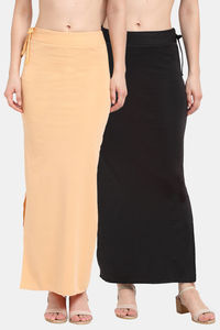 Black Beige