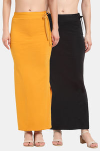 Black Mustard
