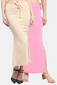 Skin Baby Pink