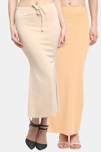 Skin Beige