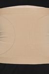 Red Rose Lycra Seamless Shapewear - Skin — thumbnail 5