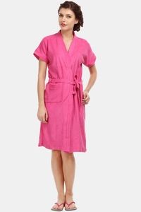 Dark Pink