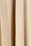 Red Rose Terry Cotton Bathrobes - Skin — thumbnail 5