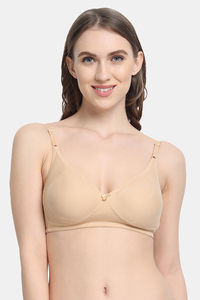 Beige Skin